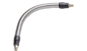 Flexible Tube - 390mm